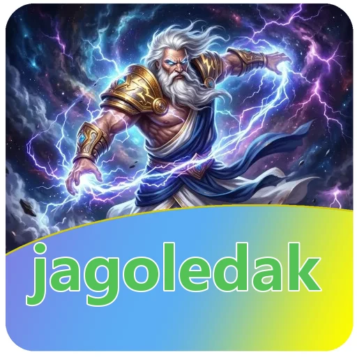 Avatar contoh