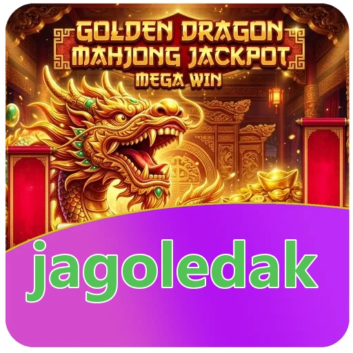 Avatar contoh