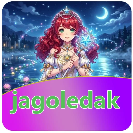 Avatar contoh