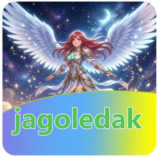 Langkah unduh paket resmi