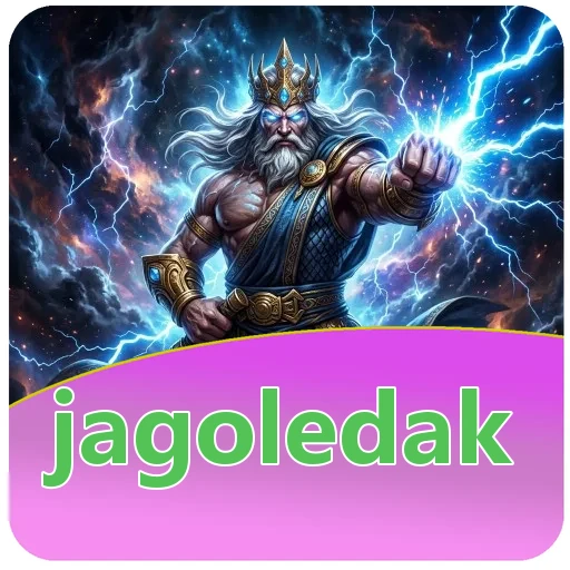 Pratinjau build resmi — siap diunduh untuk Android